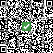 Healthcare Providers Similar to 1336179654 NPI Number | NPI Registry | www.DataLabs.Health