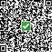 Healthcare Providers Similar to 1336179761 NPI Number | NPI Registry | www.DataLabs.Health