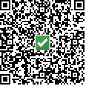 Healthcare Providers Similar to 1336179985 NPI Number | NPI Registry | www.DataLabs.Health