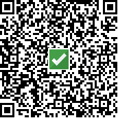 Healthcare Providers Similar to 1336180140 NPI Number | NPI Registry | www.DataLabs.Health