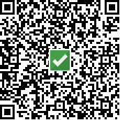 Healthcare Providers Similar to 1336180314 NPI Number | NPI Registry | www.DataLabs.Health