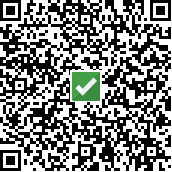 Healthcare Providers Similar to 1336180330 NPI Number | NPI Registry | www.DataLabs.Health