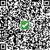 Healthcare Providers Similar to 1336180439 NPI Number | NPI Registry | www.DataLabs.Health