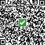 Healthcare Providers Similar to 1336180512 NPI Number | NPI Registry | www.DataLabs.Health