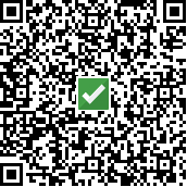 Healthcare Providers Similar to 1336180728 NPI Number | NPI Registry | www.DataLabs.Health