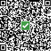 Healthcare Providers Similar to 1336180926 NPI Number | NPI Registry | www.DataLabs.Health