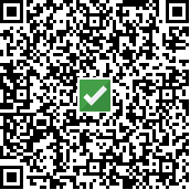 Healthcare Providers Similar to 1336181072 NPI Number | NPI Registry | www.DataLabs.Health