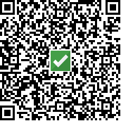 Healthcare Providers Similar to 1336181163 NPI Number | NPI Registry | www.DataLabs.Health