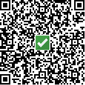 Healthcare Providers Similar to 1336181395 NPI Number | NPI Registry | www.DataLabs.Health