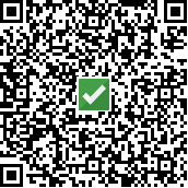 Healthcare Providers Similar to 1336181403 NPI Number | NPI Registry | www.DataLabs.Health