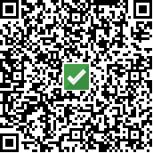 Healthcare Providers Similar to 1336181445 NPI Number | NPI Registry | www.DataLabs.Health