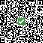 Healthcare Providers Similar to 1336181452 NPI Number | NPI Registry | www.DataLabs.Health