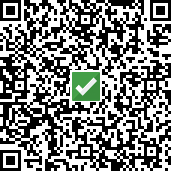 Healthcare Providers Similar to 1336181668 NPI Number | NPI Registry | www.DataLabs.Health