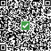 Healthcare Providers Similar to 1336181726 NPI Number | NPI Registry | www.DataLabs.Health