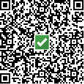 Healthcare Providers Similar to 1336181825 NPI Number | NPI Registry | www.DataLabs.Health