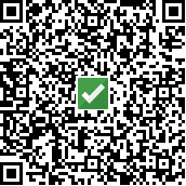 Healthcare Providers Similar to 1336181965 NPI Number | NPI Registry | www.DataLabs.Health