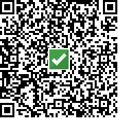 Healthcare Providers Similar to 1336182039 NPI Number | NPI Registry | www.DataLabs.Health