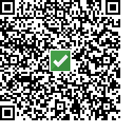 Healthcare Providers Similar to 1336182203 NPI Number | NPI Registry | www.DataLabs.Health