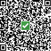 Healthcare Providers Similar to 1336182393 NPI Number | NPI Registry | www.DataLabs.Health