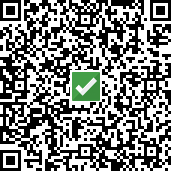 Healthcare Providers Similar to 1336182468 NPI Number | NPI Registry | www.DataLabs.Health