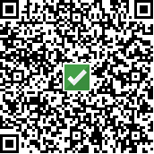 Healthcare Providers Similar to 1336182633 NPI Number | NPI Registry | www.DataLabs.Health