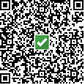 Healthcare Providers Similar to 1336182997 NPI Number | NPI Registry | www.DataLabs.Health