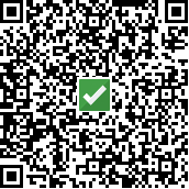 Healthcare Providers Similar to 1336183003 NPI Number | NPI Registry | www.DataLabs.Health