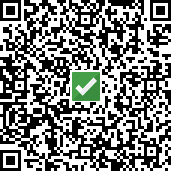 Healthcare Providers Similar to 1336183060 NPI Number | NPI Registry | www.DataLabs.Health