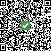 Healthcare Providers Similar to 1336183110 NPI Number | NPI Registry | www.DataLabs.Health