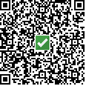 Healthcare Providers Similar to 1336183128 NPI Number | NPI Registry | www.DataLabs.Health