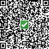 Healthcare Providers Similar to 1336183433 NPI Number | NPI Registry | www.DataLabs.Health