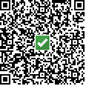 Healthcare Providers Similar to 1336183938 NPI Number | NPI Registry | www.DataLabs.Health