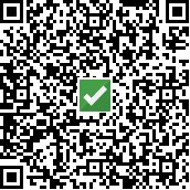 Healthcare Providers Similar to 1336184035 NPI Number | NPI Registry | www.DataLabs.Health