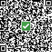 Healthcare Providers Similar to 1336184613 NPI Number | NPI Registry | www.DataLabs.Health