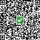 Healthcare Providers Similar to 1336184753 NPI Number | NPI Registry | www.DataLabs.Health