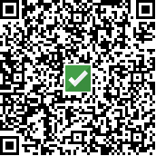 Healthcare Providers Similar to 1336184951 NPI Number | NPI Registry | www.DataLabs.Health