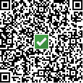 Healthcare Providers Similar to 1336184969 NPI Number | NPI Registry | www.DataLabs.Health