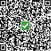 Healthcare Providers Similar to 1336185032 NPI Number | NPI Registry | www.DataLabs.Health