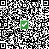 Healthcare Providers Similar to 1336185669 NPI Number | NPI Registry | www.DataLabs.Health