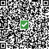 Healthcare Providers Similar to 1336185727 NPI Number | NPI Registry | www.DataLabs.Health