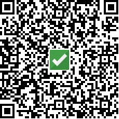 Healthcare Providers Similar to 1336185933 NPI Number | NPI Registry | www.DataLabs.Health