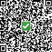 Healthcare Providers Similar to 1336185982 NPI Number | NPI Registry | www.DataLabs.Health