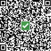 Healthcare Providers Similar to 1336186154 NPI Number | NPI Registry | www.DataLabs.Health