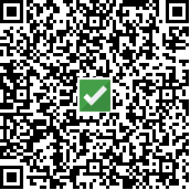 Healthcare Providers Similar to 1336186329 NPI Number | NPI Registry | www.DataLabs.Health