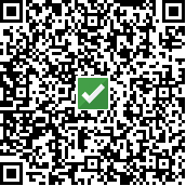 Healthcare Providers Similar to 1336186436 NPI Number | NPI Registry | www.DataLabs.Health