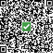 Healthcare Providers Similar to 1336186451 NPI Number | NPI Registry | www.DataLabs.Health