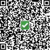 Healthcare Providers Similar to 1336186717 NPI Number | NPI Registry | www.DataLabs.Health