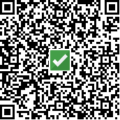 Healthcare Providers Similar to 1336186733 NPI Number | NPI Registry | www.DataLabs.Health