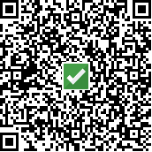 Healthcare Providers Similar to 1336187236 NPI Number | NPI Registry | www.DataLabs.Health