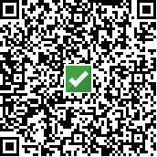 Healthcare Providers Similar to 1336187277 NPI Number | NPI Registry | www.DataLabs.Health